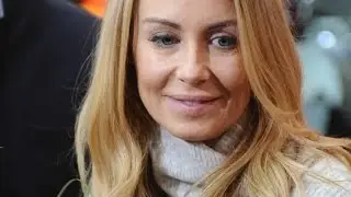 Synowie Rozenek-Majdan nie wiedzą czym zajmuje się ich mama!