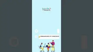 HR Services by Ananta Resource Management #jobs #hr #staffing