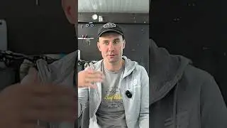 🚀 ПОЧЕМУ ВОДИТЕЛИ ОТКАЗЫВАЮТСЯ ОТ ПОКРАСКИ?