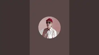 Dharampal Dahiya is live