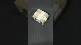 Apollo Pharmacy products Unboxing ✨️ #youtubeshorts #trending #amazonhaul #onlineshopping #skincare