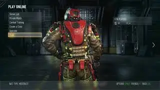 S1x session 2/20/2024 *Three DNA Bombs.*
