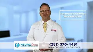 NeuroDOC Team Dr  Jeffrey A  Young