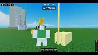 Rip old ST Paul Nebraska Thunderbolt 1003A Roblox.