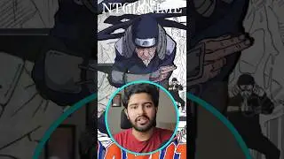 Real Strength Of Prime Hiruzen !