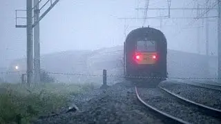 Belgique : une collision entre deux trains fait au moins trois morts