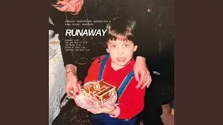 Runaway