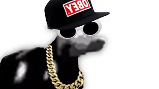 POLISH COW [TRAP REMIX]