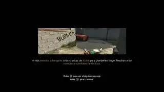 Dying Light (2015), Espa&ntilde;ol-Pesadilla; (PS4).