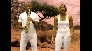 Forever Michael - Ernestine Morrison FT. Trey Daniels