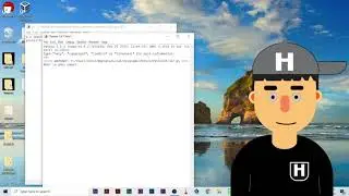 Python Lesson 10 | Using Input Command | Learn with Dev