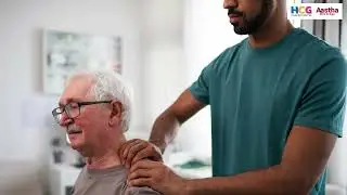 Rehabilitation, follow-up, post surgery exercise, dietary advice after head and neck surgery