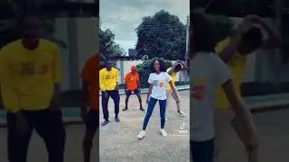 TGIF | #shorts | #whyareyourunning| #pocolegwork | #bestlegwork | #verticalvideos
