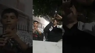mubadil davul zurna &uuml;mit g&uuml;m&uuml;ştaş iletişim 0542 423 26 17 