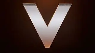 No Mercy Project Release Pre Alpha 1.2.5 UE5 DEV