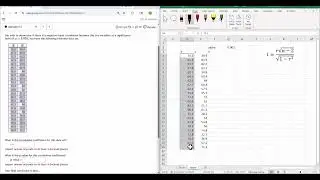 Section 7 4 Hypothesis Tests for Regression Part 2