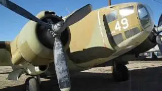 Lockheed Ventura