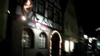 Zum Roten Ochsen