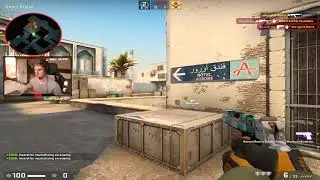 What 10,000 hours of CS looks like...