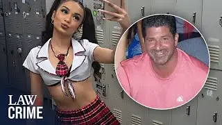 Stripper Charged in Murder of Famous Topless Bar Manager