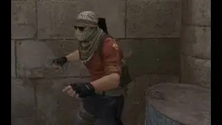 degel clip