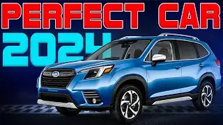 Elite Car Picks According to Consumer Reports