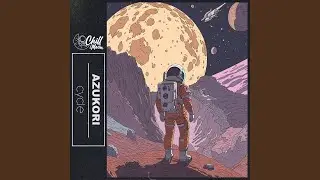 cycle