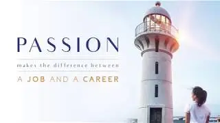 Introduction to MSC website