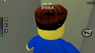 0:46 gallery solo laggy speedrun glitchless piggy