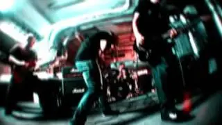 Plus Mínus - Na kolenách
