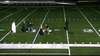 Everything, MHC FCA