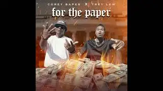 For The Paper