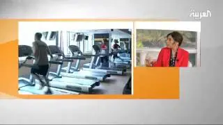 التهابات المسالك.. الأسباب والعلاج