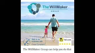 Will Writing & Powers of Attorney #property #powerofattorney #willwriting #lastingpowerofattorney