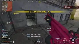 Terrytheterror !! live stream