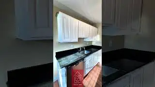2 Bedrooms  1 Bathroom House for Sale in Northeast Washington, DC