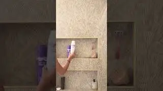 Shop aura boost restore shampoo and conditioner by Your Mother's Beauty #ad #nympartner