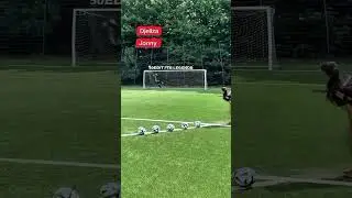 goalkeeper saves 🔥☠️ 🥶 last save #football #edits #soccer #foryou #goalkeeper #best