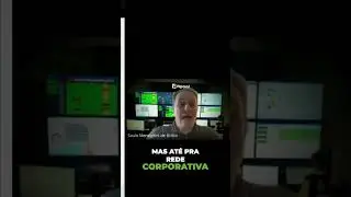 Dicas Essenciais para Proteger Sua Rede #wifi  Empresarial