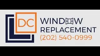Best Window Replacement Services in Gaithersburg: What to Know Before Hiring