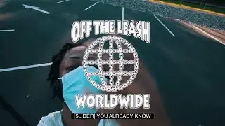 Trel OTL - CKOTW