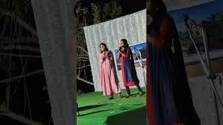 Thannaram padunna pattil✨🙏 nadanpattu#nadanpatt#nadanpattukalmalayalam#song