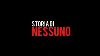 Dylan Dog Mensile N&deg; 43 - Storia di Nessuno: Recensione