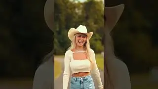 hawk tuah girl lip syncing #hawktuah #shorts