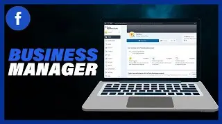 How To Change Meta Business Suite Back To Facebook Business Manager - Full Guide