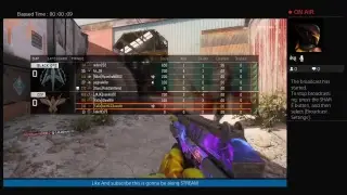 B03 LEVEL 1000 GRIND LEVEL   510