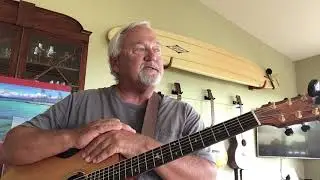 Will Bateman: How Can I Tell You