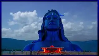Lord Shiva | meditation | relaxing | music |சிவன்