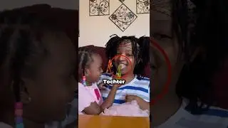 #comedyeffect