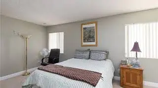 5204  Riviera  Avenue , Banning CA 92220 - Real Estate - For Sale -